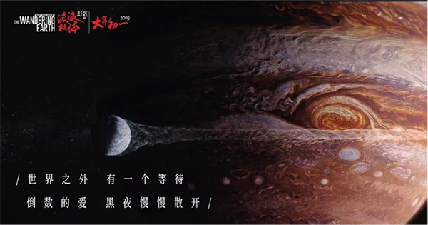 购买假苏尔罗斯州立大学文凭毕业证